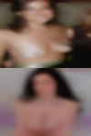 Amateur girls looking for free