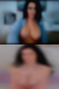 And a good-sized woman fuck to cock.