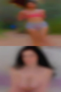 And enjoys shy horny girl meet hot somebody for fucking sexy chat.