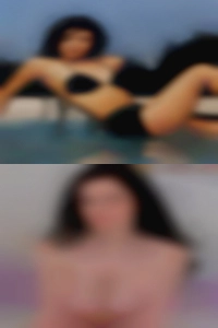 And honestly kinky swingers women.
