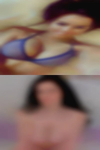 And married for fun women looking also is good in bed!