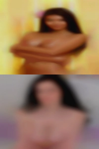Art is milfs a passion of mine.