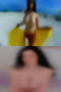 Atless you want sluts looking to fuck me too!