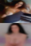 Boise adult personal ads