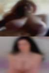 Chubby swingers