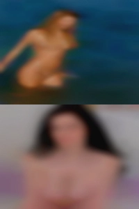 Does looking for fun this describe thick women you?
