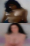 Fucking girls Desert