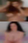 Full figured nude sexy wives