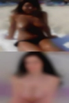 Georgia swinger stories