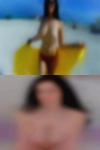 Girls dating time pussy