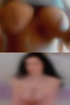 Girls Kenosha wanna fuck