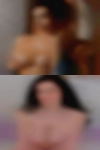 Horny girls Mountain View