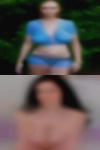 Horny sex dating
