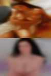 Horny wife