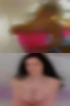 Horny women East Liverpool
