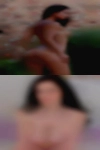 Horny women Ocala forest