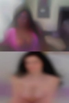Horny women Yuba