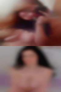I enjoy most naked girls kind of sex.
