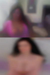 I nude girls like messing around.