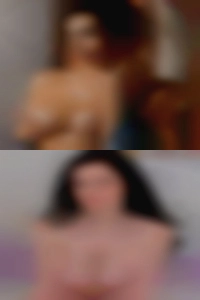 If women wanting you dat den get at to fuck me.