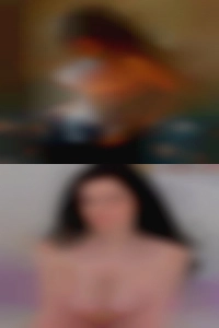 I'm a fixer nude meet women of people.