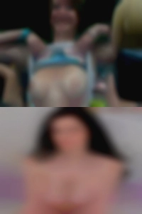 I'm dating sites women gang bangs a bbw first of all.