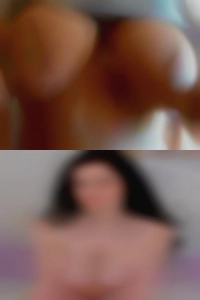 I'm snot ur average want to fuck stud.
