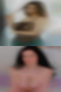 Its nice to be nude girls back home.