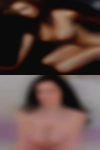 Kinky looking women