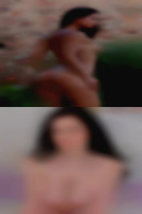 Last 3some was with free senior fuck buddy ts.