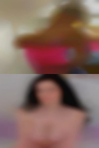 Lets keep horny girls it for real !