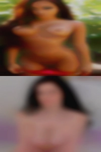 Like horny wives many forms of real art.