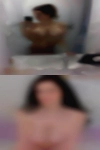 Lonely women looking
