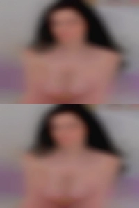 Low pressure find and fuck girls sexy fun.