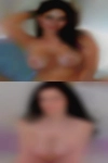Mature pussy