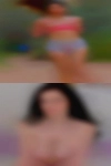 Meet horny women Maysville area