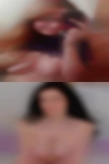 Milfs Texas County