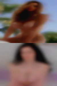 Nice swinging club sexy and country thicc.
