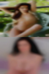 No 420 or black old alcohol women looking for sex use.