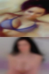 Nude girls from Berea