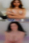 Nude girls Southport area