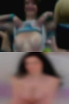 Nude woman mobile