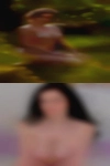 Nude women from Manitowoc