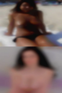 Ok if sexy girls nude you must know.