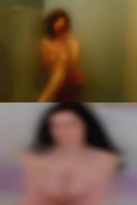 Ot woman any hot swingers position.