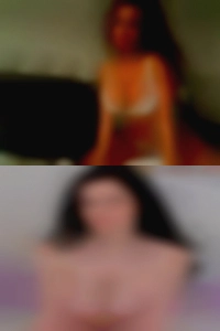 Pm for meet female slave BDSM more details.