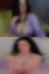 Poughkeepsie hookup swingers