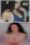 Richmond, nude girls