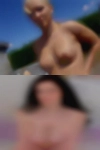 Sluts Farmington