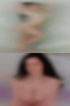 Sluts Manchester, free chat